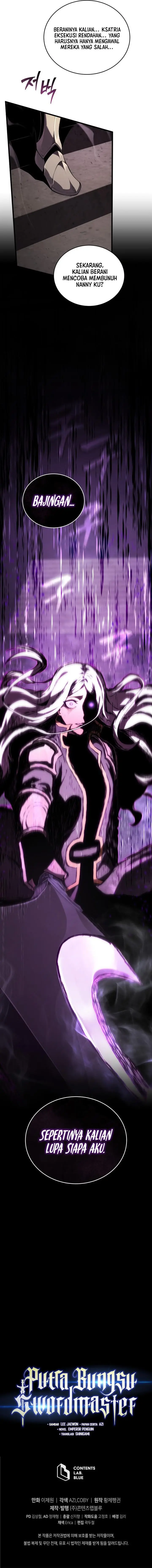 image-komik-swordmasters-youngest-son-chapter-96-18/19