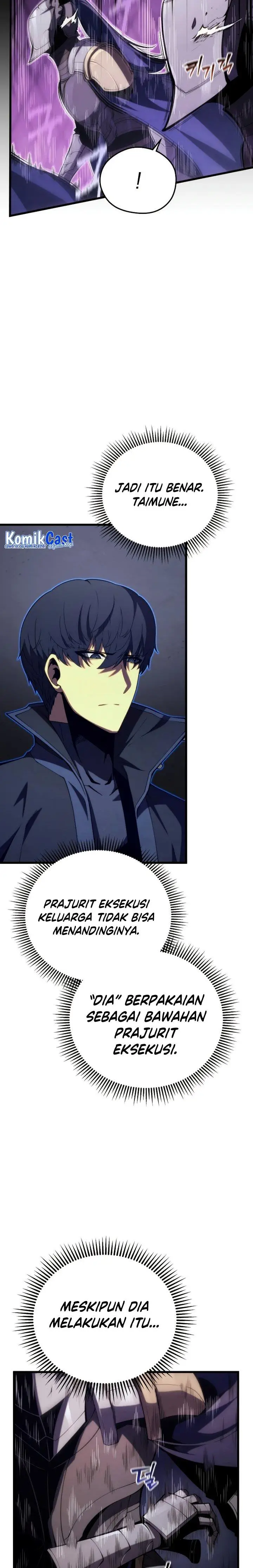 image-komik-swordmasters-youngest-son-chapter-97-1/33