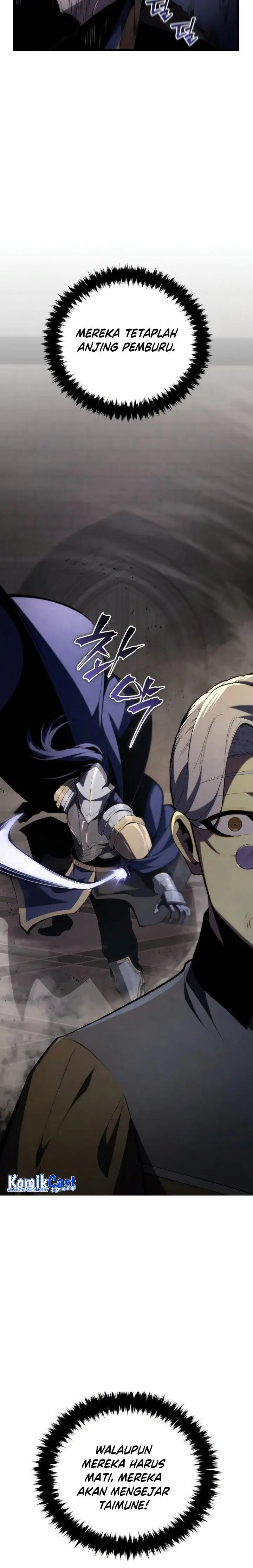 image-komik-swordmasters-youngest-son-chapter-97-2/33