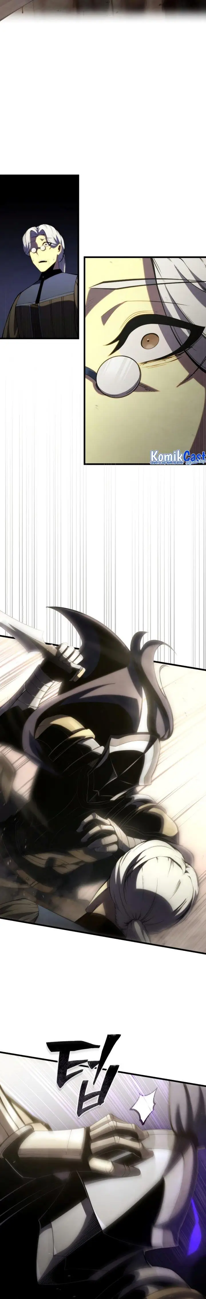 image-komik-swordmasters-youngest-son-chapter-97-7/33