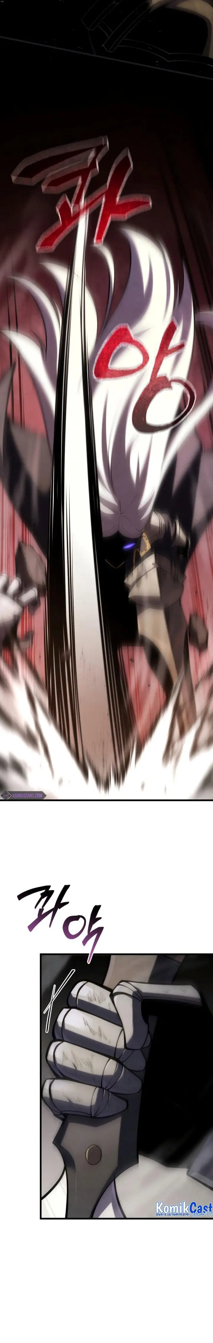 image-komik-swordmasters-youngest-son-chapter-97-8/33