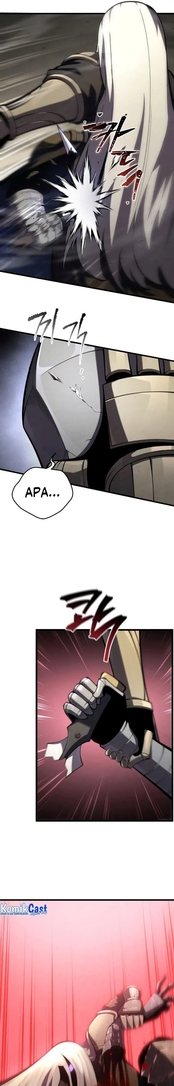 image-komik-swordmasters-youngest-son-chapter-97-9/33