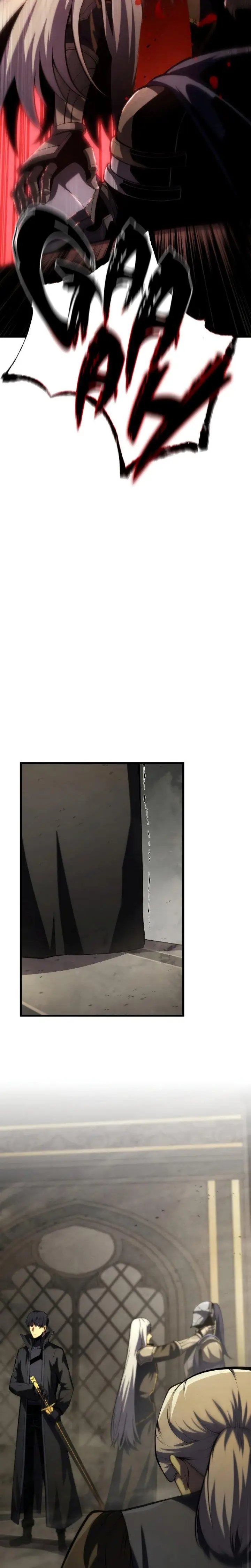 image-komik-swordmasters-youngest-son-chapter-97-10/33