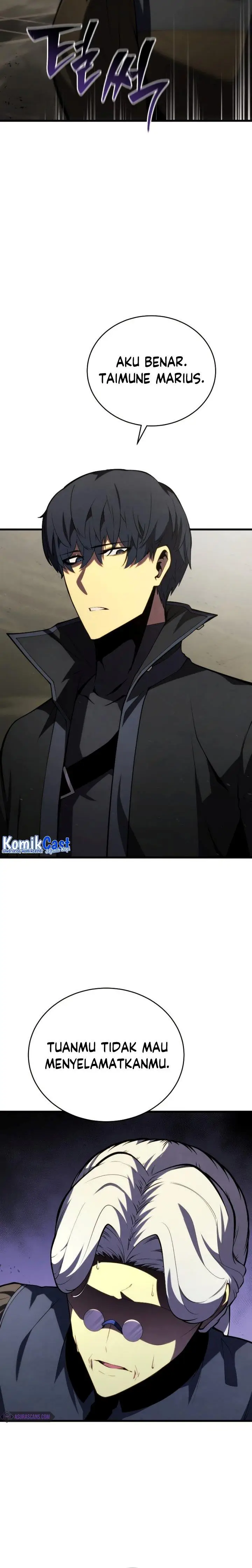 image-komik-swordmasters-youngest-son-chapter-97-11/33