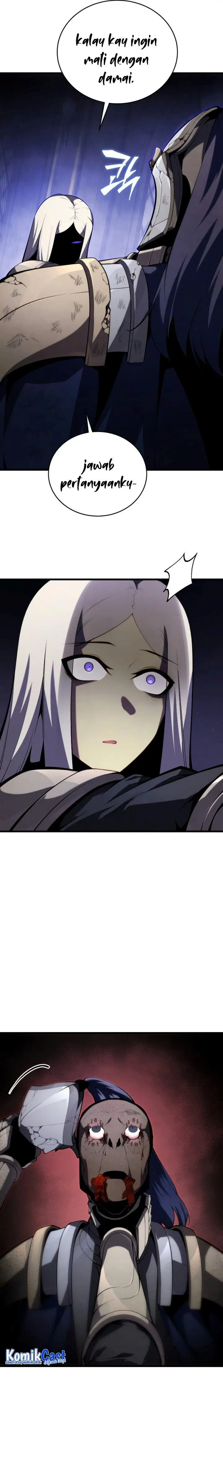 image-komik-swordmasters-youngest-son-chapter-97-12/33