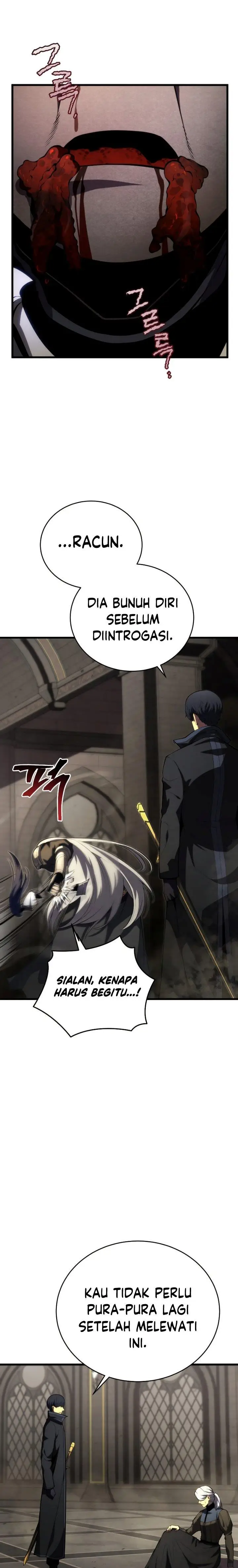 image-komik-swordmasters-youngest-son-chapter-97-13/33