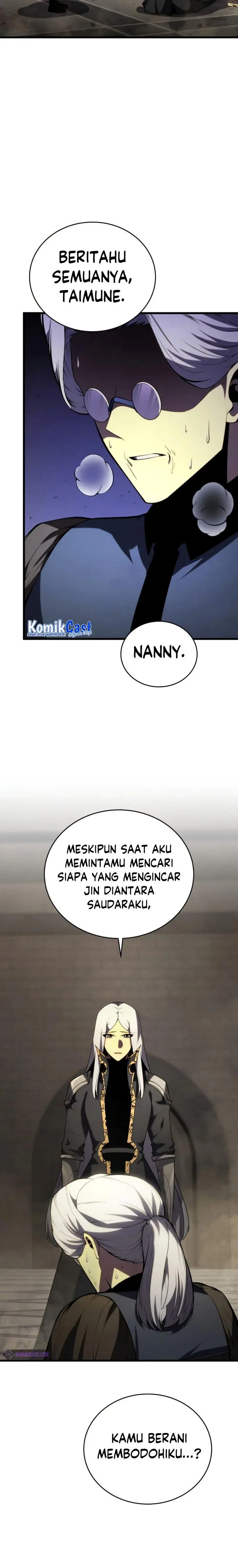 image-komik-swordmasters-youngest-son-chapter-97-14/33