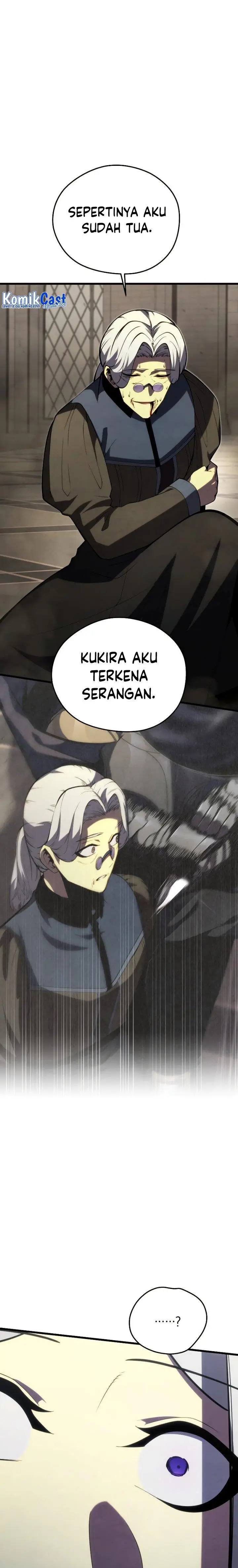 image-komik-swordmasters-youngest-son-chapter-97-16/33