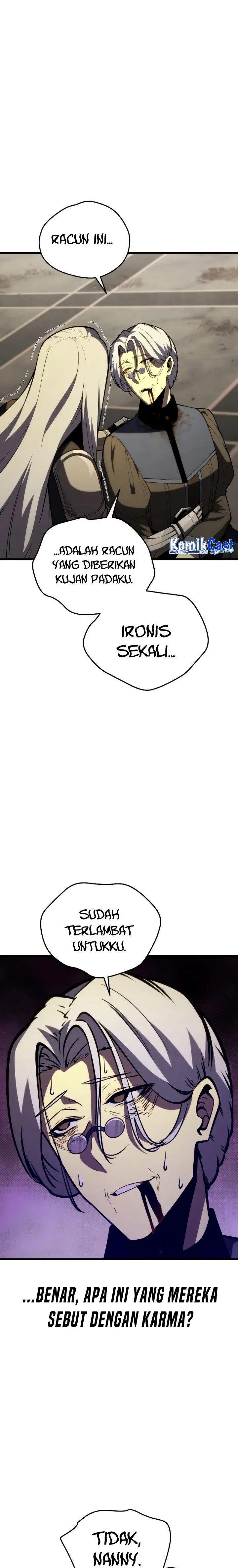 image-komik-swordmasters-youngest-son-chapter-97-18/33