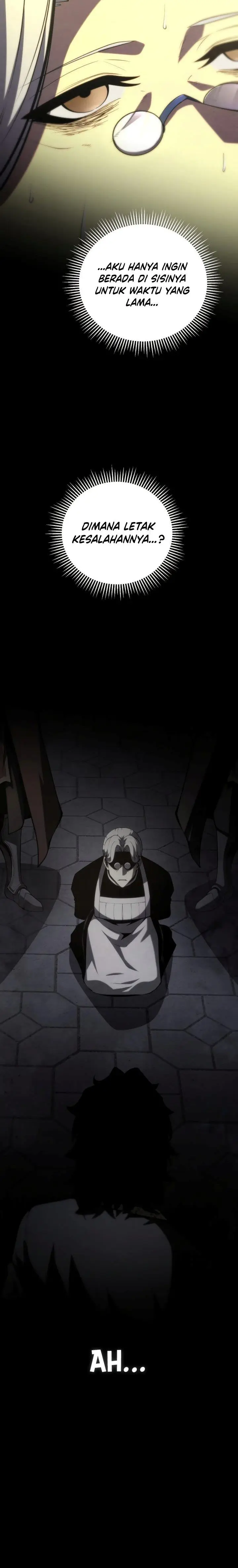 image-komik-swordmasters-youngest-son-chapter-97-20/33