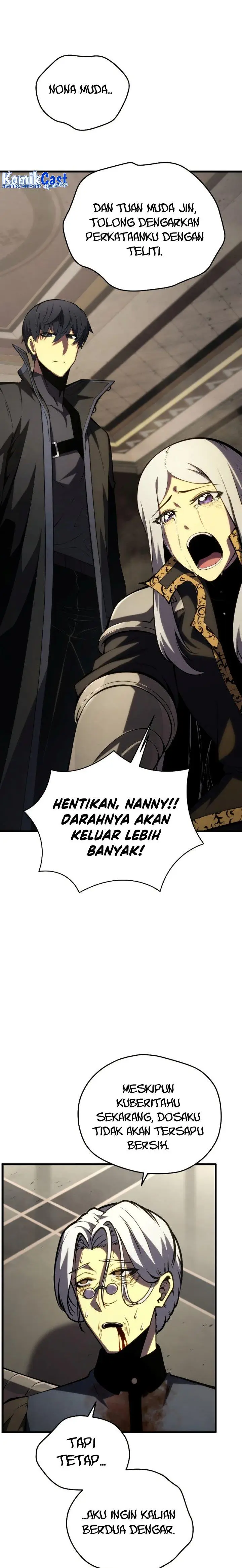 image-komik-swordmasters-youngest-son-chapter-97-22/33