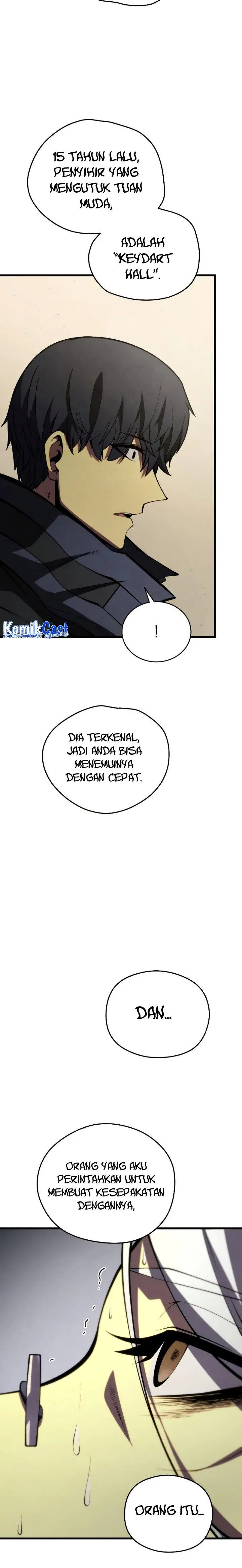 image-komik-swordmasters-youngest-son-chapter-97-23/33