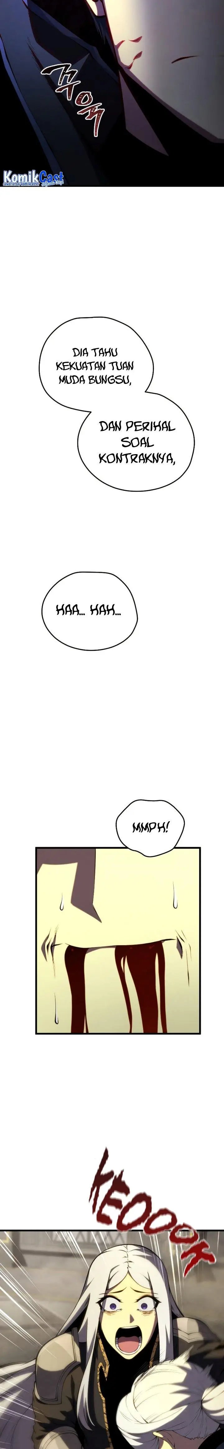 image-komik-swordmasters-youngest-son-chapter-97-25/33