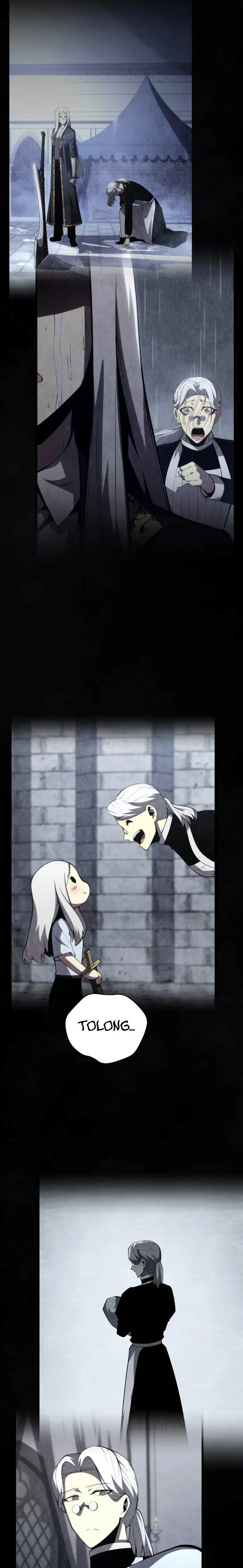 image-komik-swordmasters-youngest-son-chapter-97-27/33