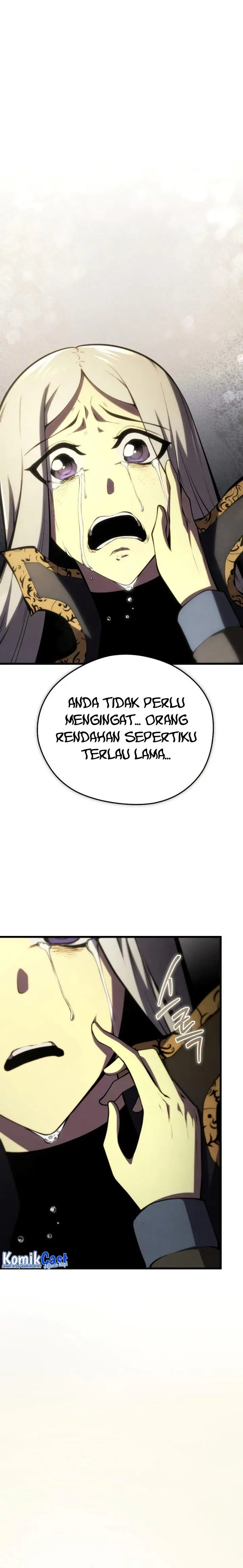 image-komik-swordmasters-youngest-son-chapter-97-29/33