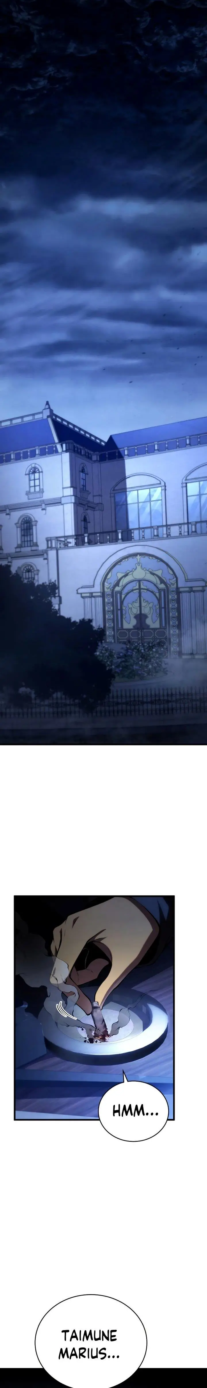 image-komik-swordmasters-youngest-son-chapter-97-31/33