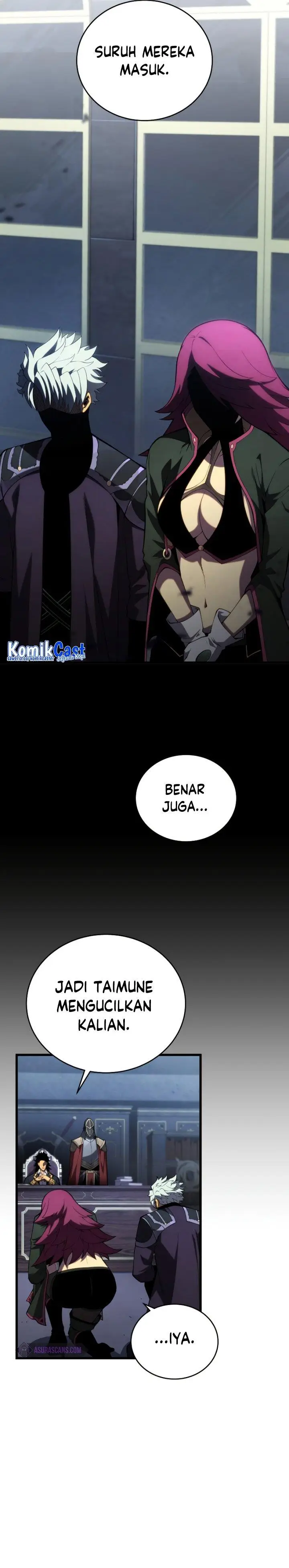 image-komik-swordmasters-youngest-son-chapter-98-2/37