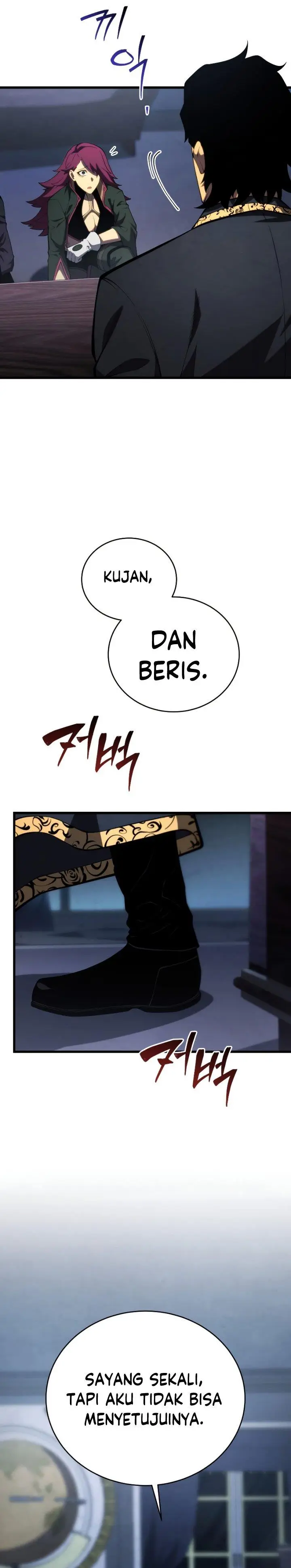 image-komik-swordmasters-youngest-son-chapter-98-5/37