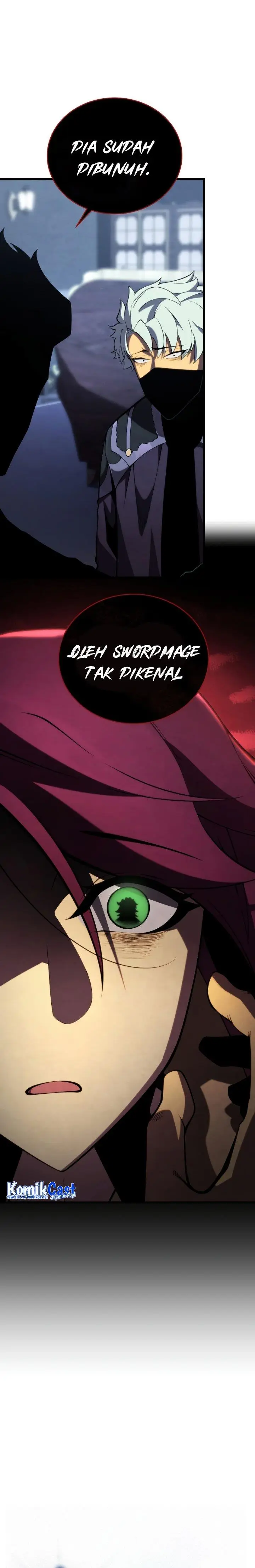 image-komik-swordmasters-youngest-son-chapter-98-7/37