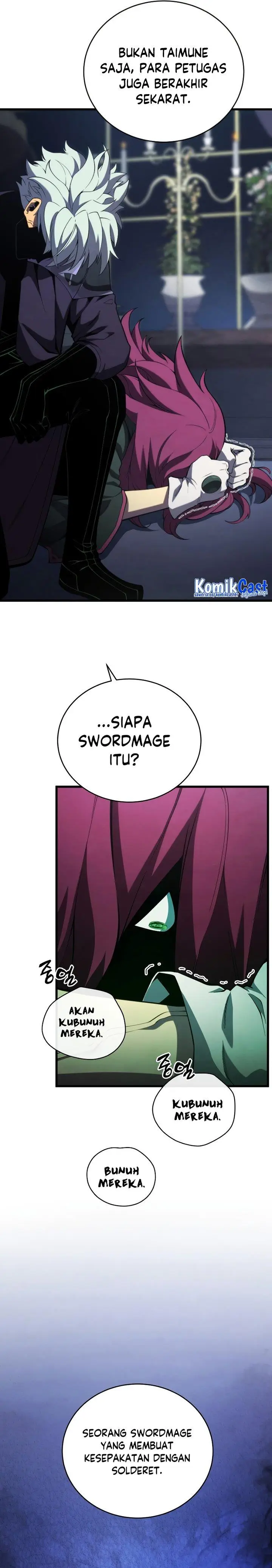 image-komik-swordmasters-youngest-son-chapter-98-9/37