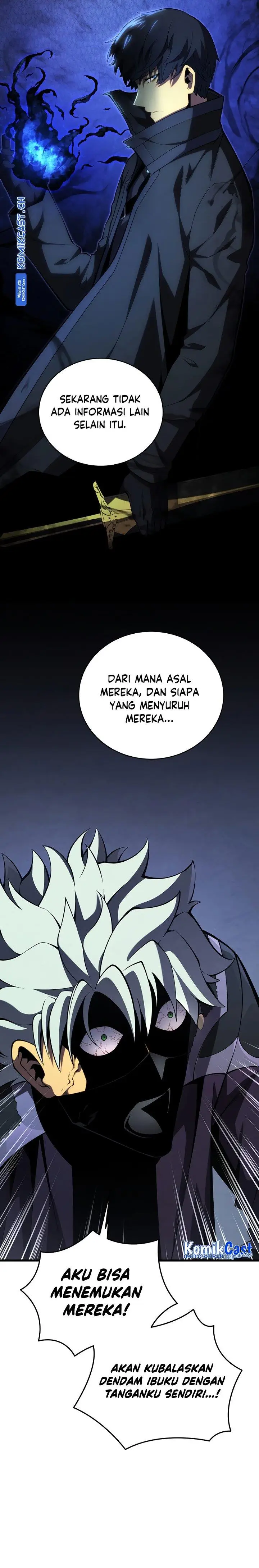 image-komik-swordmasters-youngest-son-chapter-98-10/37