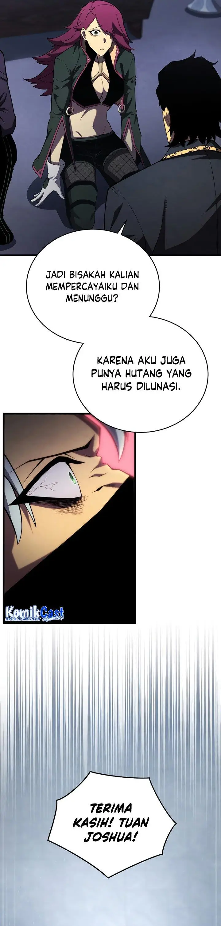 image-komik-swordmasters-youngest-son-chapter-98-12/37