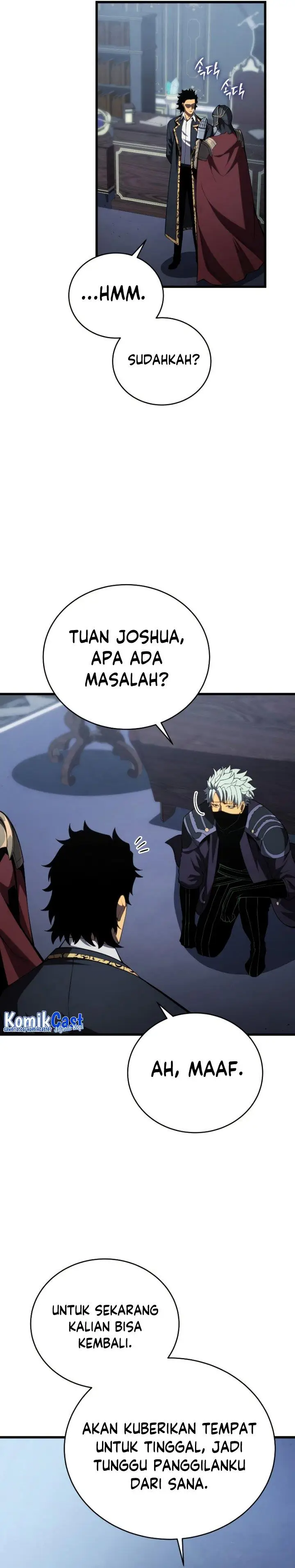 image-komik-swordmasters-youngest-son-chapter-98-15/37