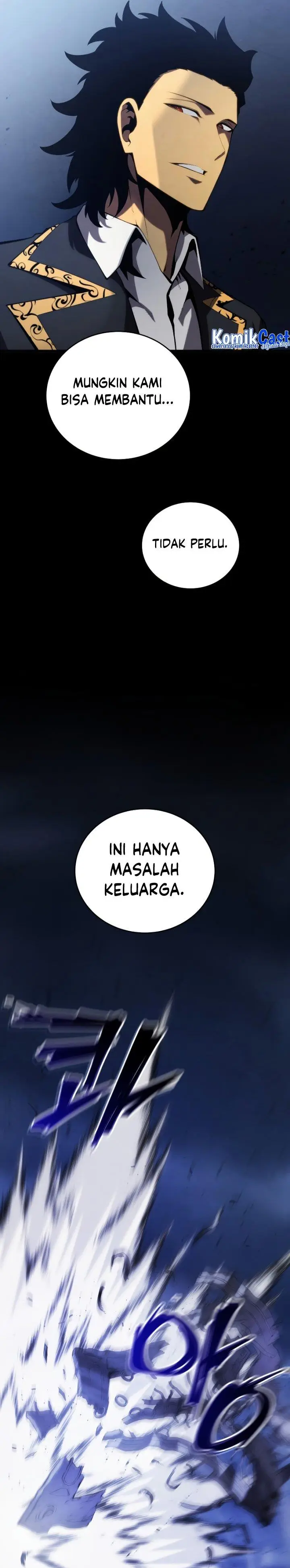 image-komik-swordmasters-youngest-son-chapter-98-16/37