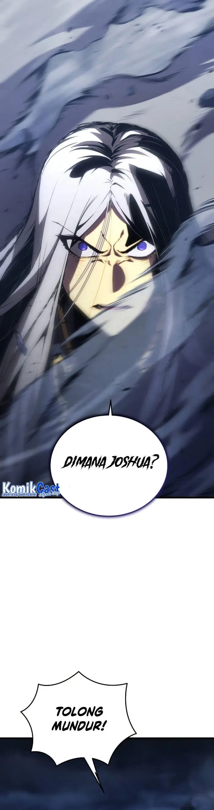 image-komik-swordmasters-youngest-son-chapter-98-18/37