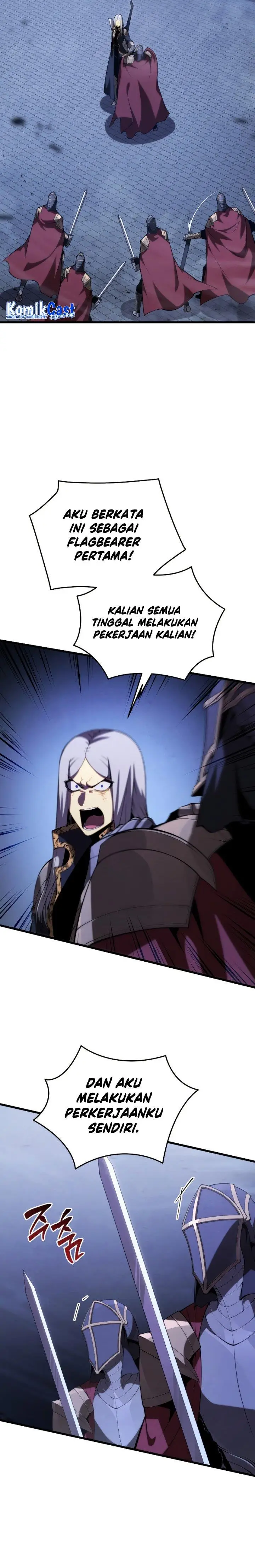 image-komik-swordmasters-youngest-son-chapter-98-20/37