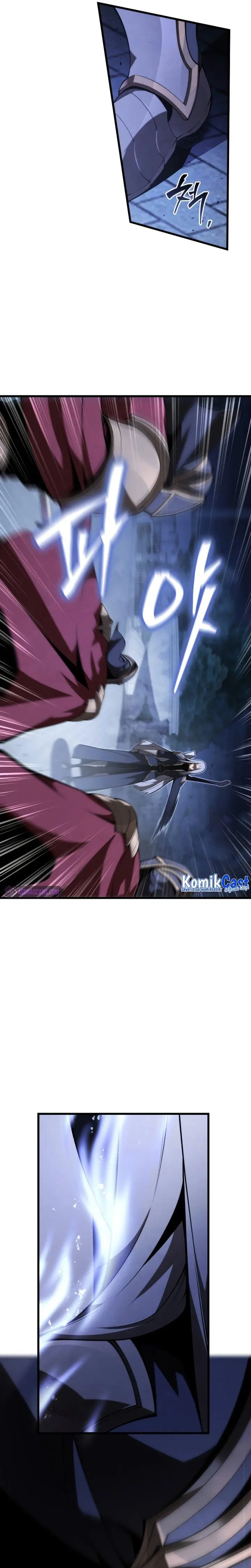 image-komik-swordmasters-youngest-son-chapter-98-21/37