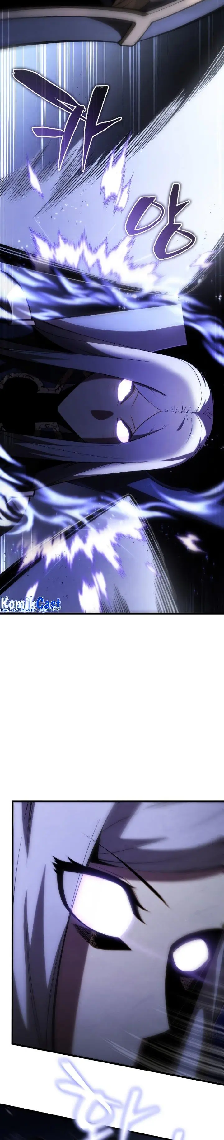 image-komik-swordmasters-youngest-son-chapter-98-22/37