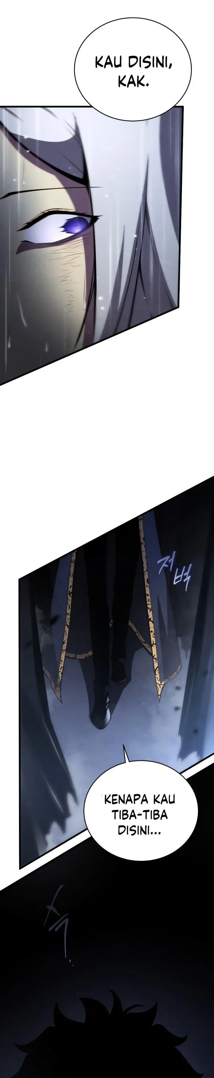 image-komik-swordmasters-youngest-son-chapter-98-25/37