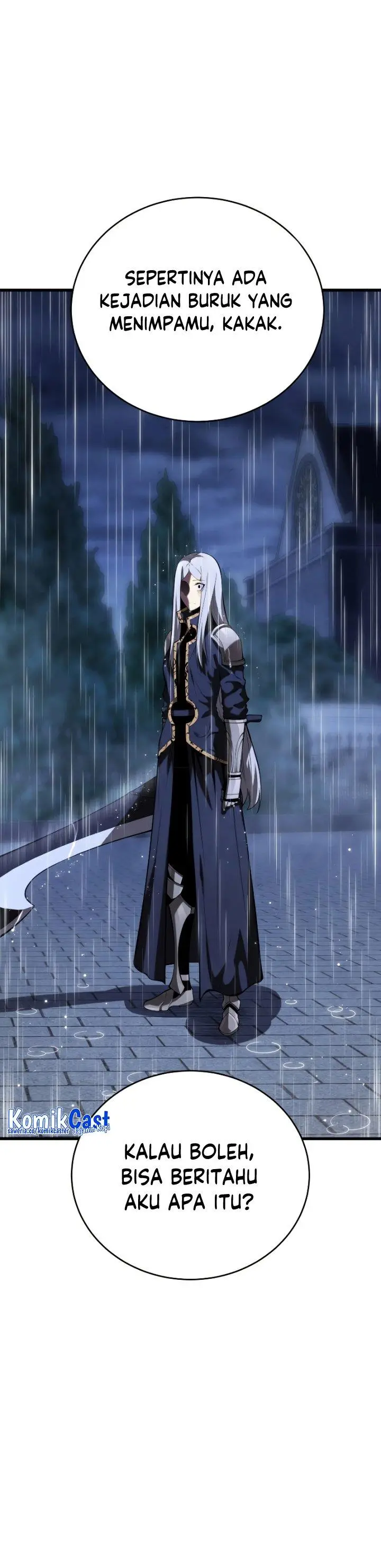 image-komik-swordmasters-youngest-son-chapter-98-28/37