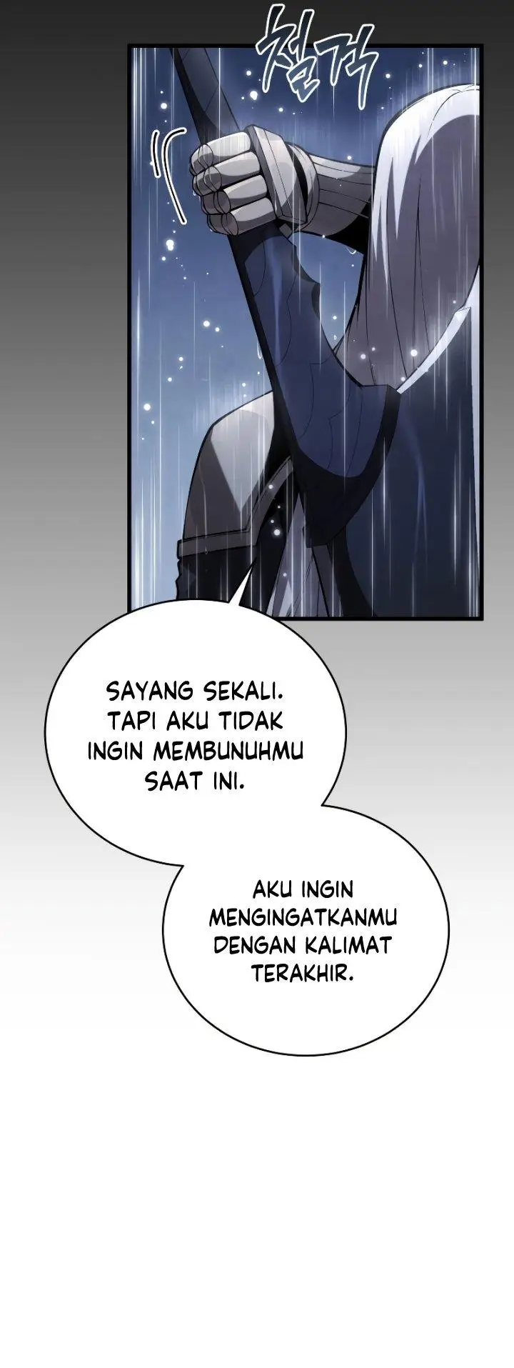 image-komik-swordmasters-youngest-son-chapter-98-31/37