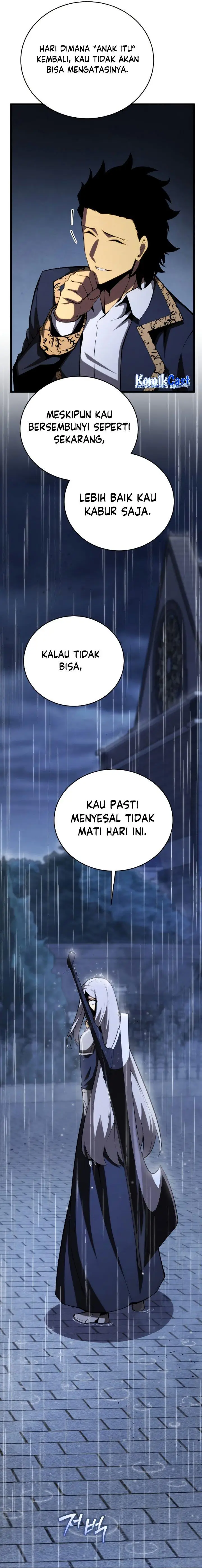 image-komik-swordmasters-youngest-son-chapter-98-32/37