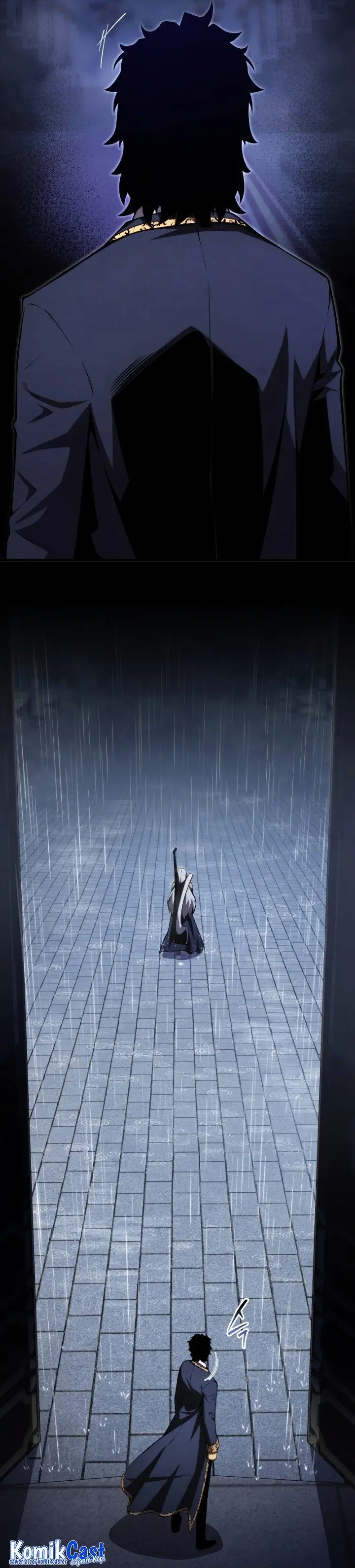 image-komik-swordmasters-youngest-son-chapter-98-34/37