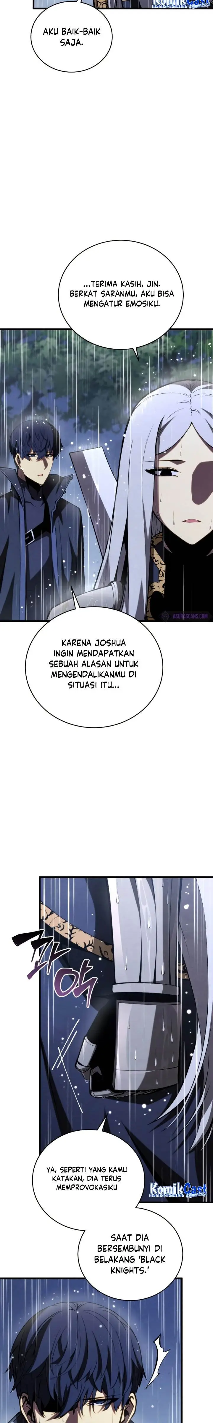 image-komik-swordmasters-youngest-son-chapter-99-1/33