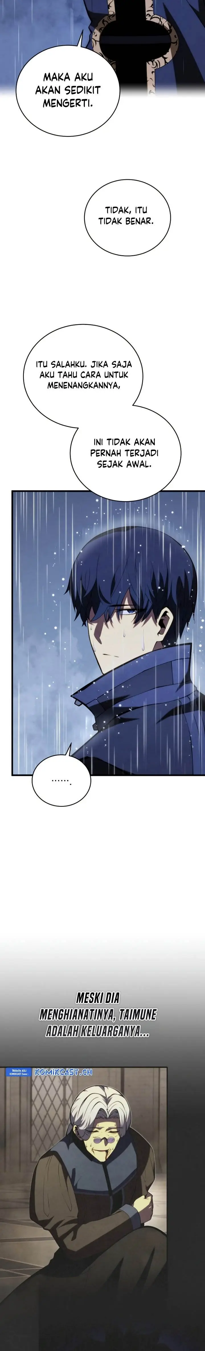 image-komik-swordmasters-youngest-son-chapter-99-5/33
