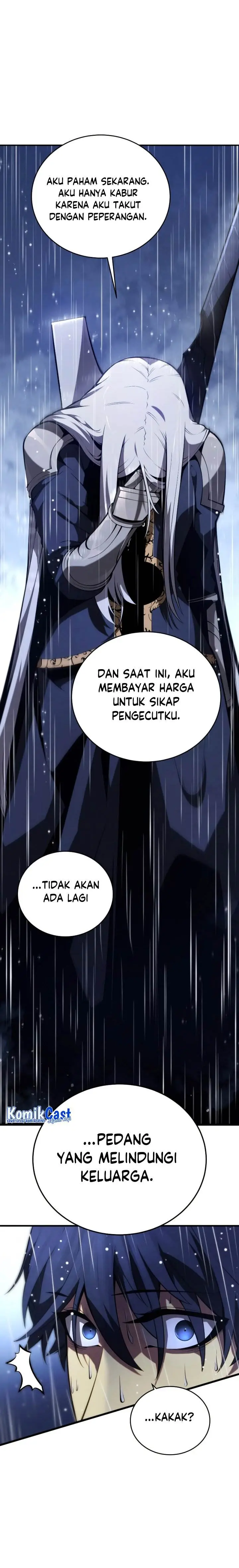 image-komik-swordmasters-youngest-son-chapter-99-8/33