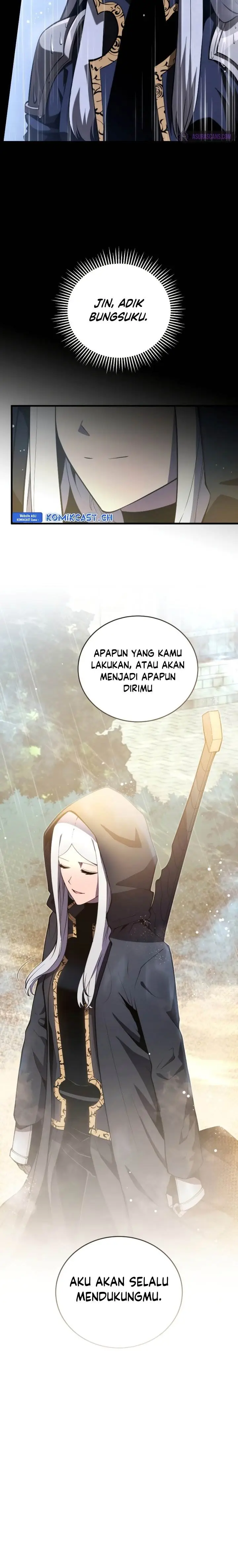 image-komik-swordmasters-youngest-son-chapter-99-14/33