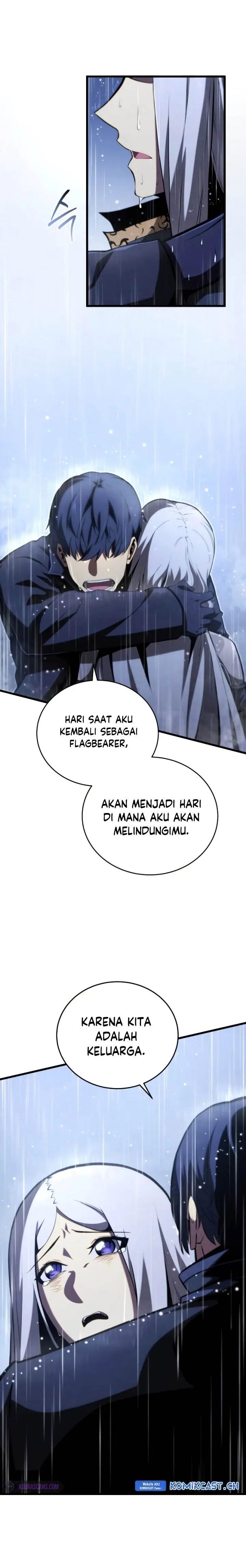 image-komik-swordmasters-youngest-son-chapter-99-15/33