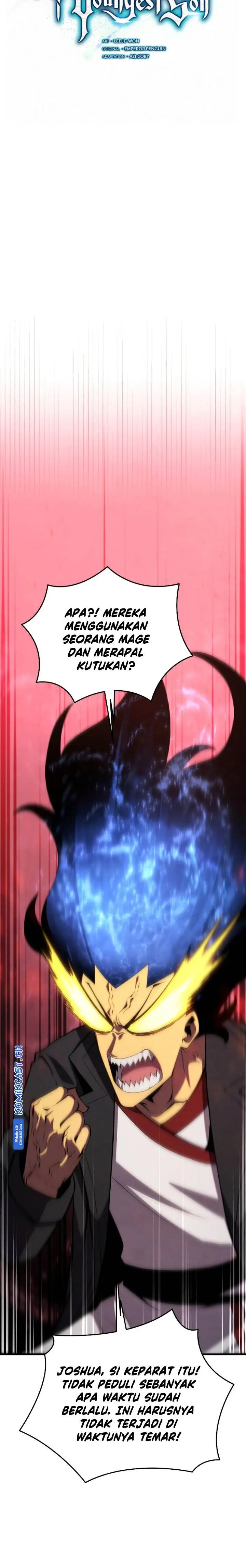 image-komik-swordmasters-youngest-son-chapter-99-17/33