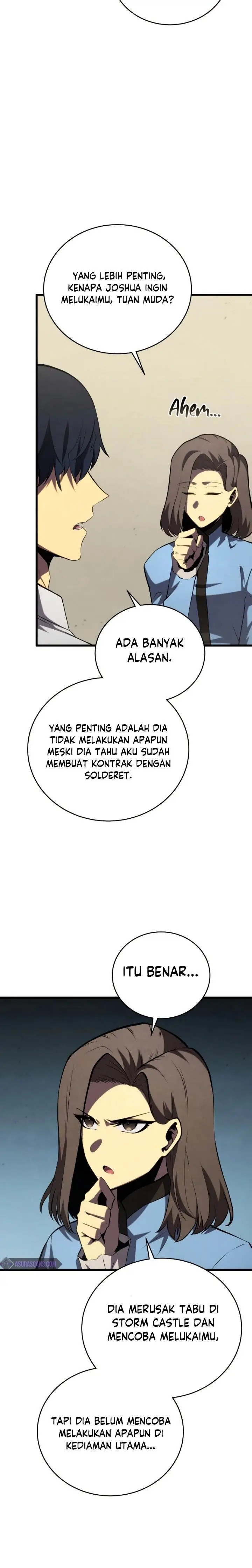 image-komik-swordmasters-youngest-son-chapter-99-19/33