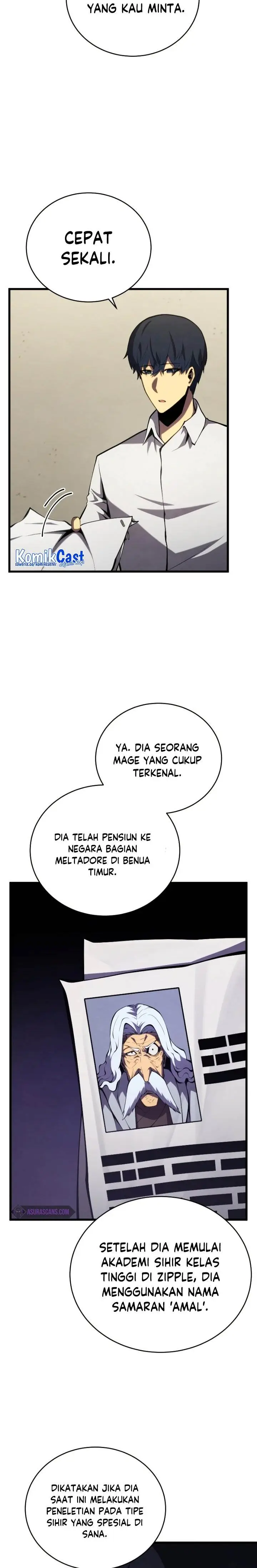 image-komik-swordmasters-youngest-son-chapter-99-22/33