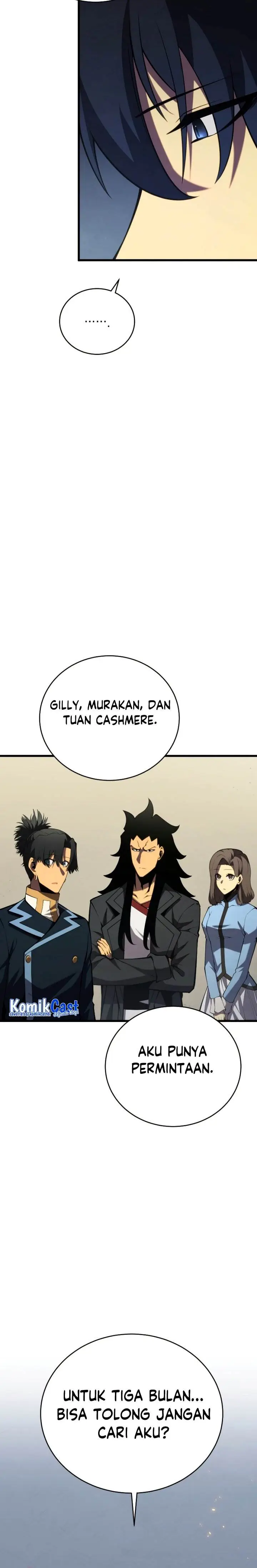 image-komik-swordmasters-youngest-son-chapter-99-23/33