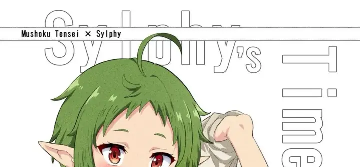 image-komik-sylphy-no-timeline-ni-nattara-chapter-01-0/104