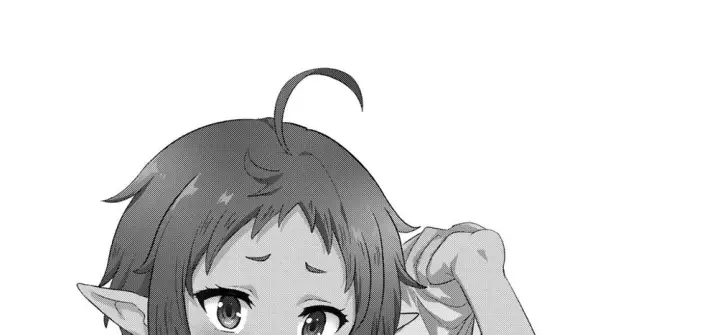 image-komik-sylphy-no-timeline-ni-nattara-chapter-01-3/104
