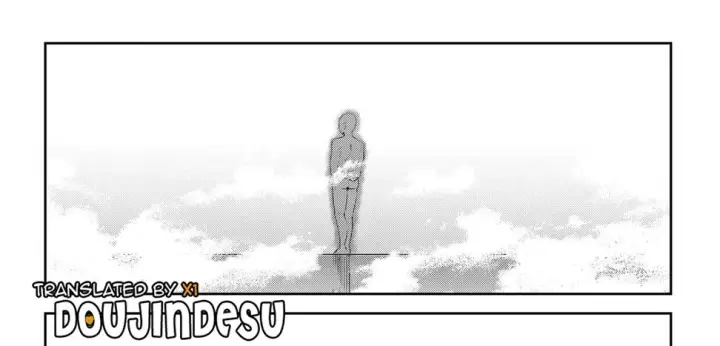 image-komik-sylphy-no-timeline-ni-nattara-chapter-01-6/104