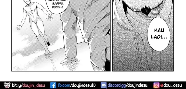 image-komik-sylphy-no-timeline-ni-nattara-chapter-01-8/104